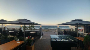 Yalı Bahçe Otel Mudanya